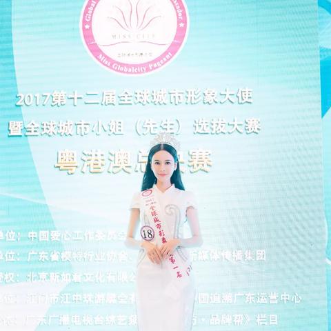 王中王100期期准一肖澳门|探索神秘文化之旅_同步品.9.240