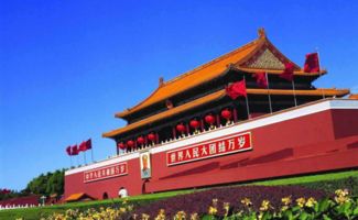 188144黄大仙救世网列|探索城市文化的独特魅力_旗舰版IOS.6.724