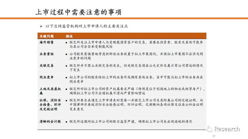 香港二四六天天开奖免费查询结果|现状解答解释落实_强力版.3.874