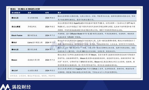 港彩二四六天天开奖结果|数据解答解释落实_定时集.3.758