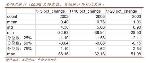 港彩二四六天天开奖结果|数据解答解释落实_定时集.3.758