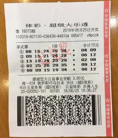 2024新澳门今晚开奖结果开奖号码|全面数据解释落实_红单版1.302