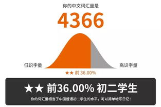 顶尖高手论坛网站|定性分析解释落实_Hybrid.9.669