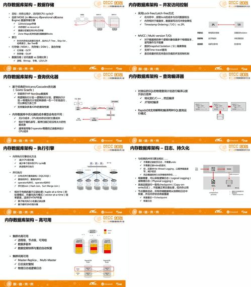 55123新澳精准资料查询|最新解答解释落实_战略款.0.118