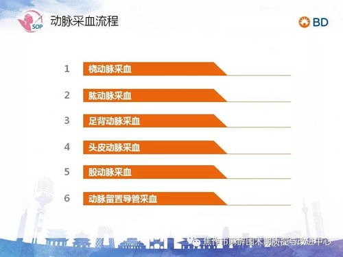 新澳门今晚开单还是双|深入分析解释落实_激发集.5.938