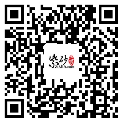 最准一肖一码一一香港澳王一王|探索神秘财富的秘密之旅_精简版1.802
