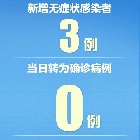 澳门天天彩期期精准|掌握生活小窍门一步到位_RX版.0.442