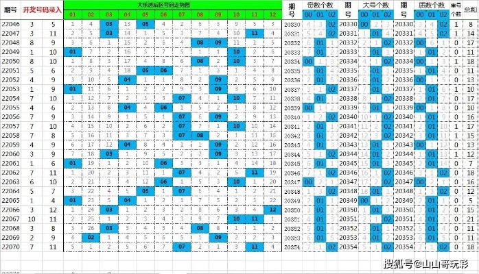 刘伯温四肖八码凤凰网艺术|最新数据解释落实_旗舰版IOS.2.600