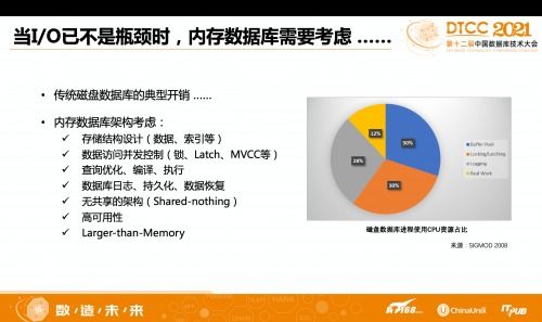 494949澳门今晚开什么454411|科学分析解释落实_终端款.0.617