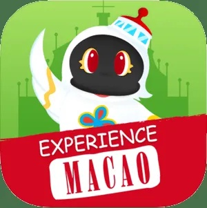 新澳门全年免费资料|未来科技探索之旅_app.2.560
