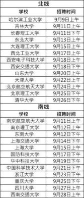新奥门彩开奖历史记录查询图表|精确数据助你赢得胜利_冒险版Eleme.6.716