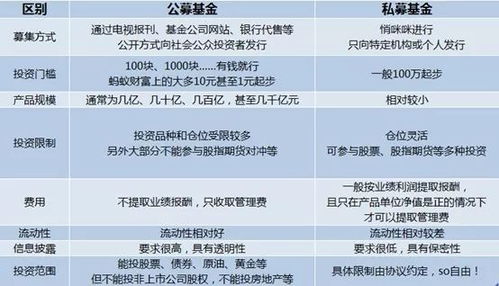 2024港澳彩精准内部码料|保证资料解读的准确性与实用性_应用款.9.218