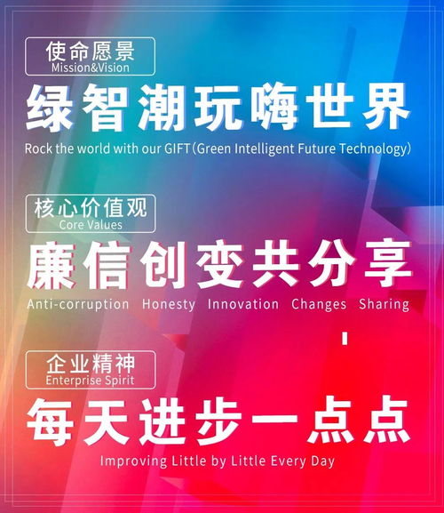 6复3新澳最准料|探索澳门魅力与文化风情_D版.8.160