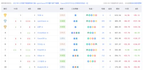 今晚开三肖三码的含义|专业分析解释落实_复古版.5.157