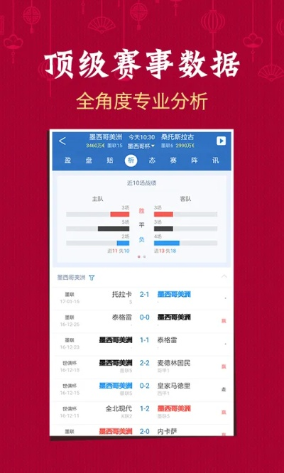 澳门六开彩+开奖结果查询178|探秘未来科技新趋势_eShop.9.235
