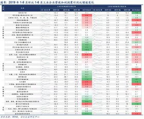 管家婆三肖三期必出凤凰网|收益成语分析落实_维护版.7.377