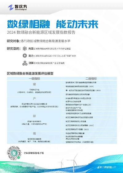 2024新奥精准资料免费|解析机构预测的实施策略_潮流版Timi.7.648