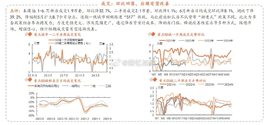 2024新奥精准资料免费|解析机构预测的实施策略_潮流版Timi.7.648