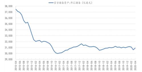 494949最快开奖结果+香港(记住)|预测分析解释落实_同步品.9.240