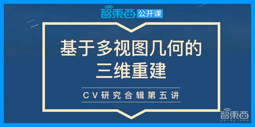 555525王中王555525的注意事项|时代资料解释落实_探索型.1.588