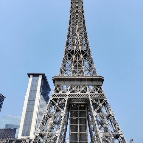 澳门大三巴600图库800图库|探索未知的美丽旅程_智慧版IPHONE.9.325