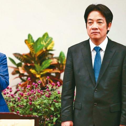 2024年马会传真资料|探讨国产化对解答的影响_移动版IPAD.9.817