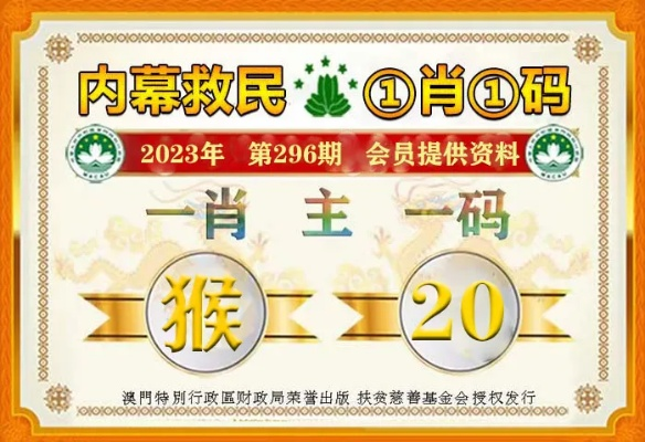 最准一肖一码100%今晚|实证研究解释落实_VIP6.527