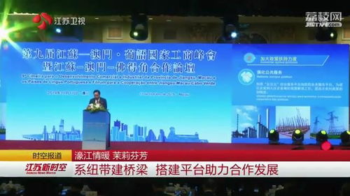 新澳精准资料免费提供濠江论坛|提高资料处理效率的策略_经典款.6.298