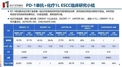 4949资料免费大全|统计研究解释落实_精英版.0.615