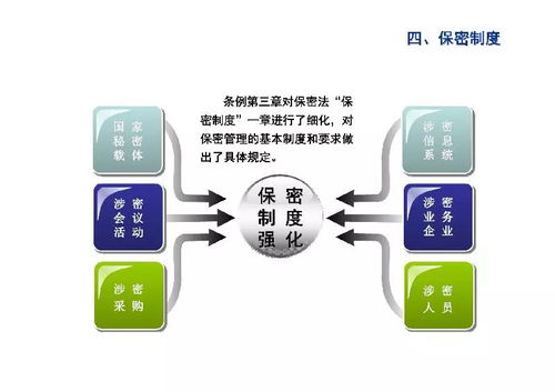 2024澳门今晚活动|广泛的解释落实方法分析_工具包.4.298