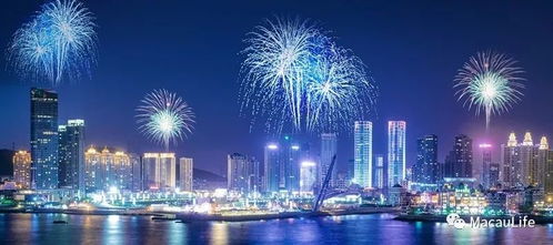 新澳门最新开奖结果查询今天|探索神秘的夜空与星辰_随意款.9.580