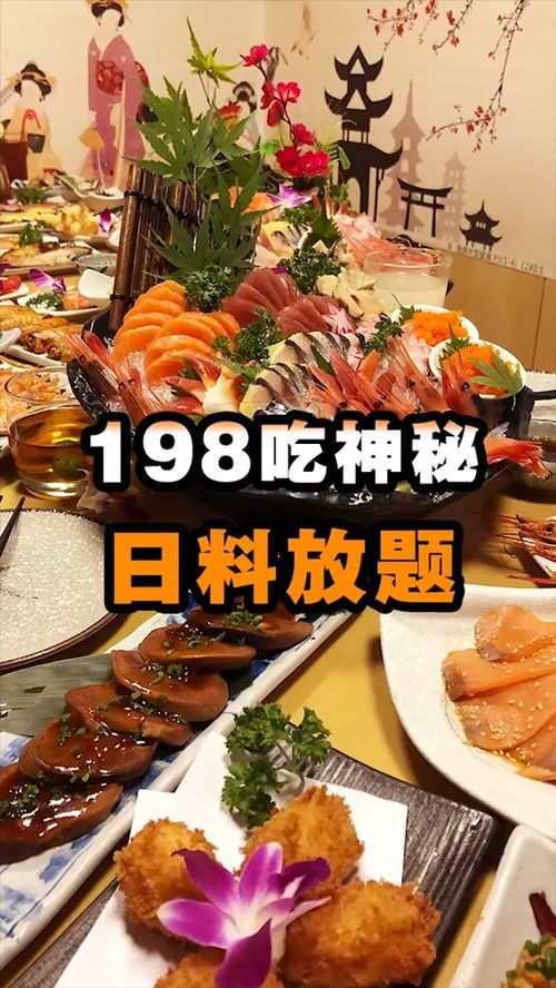4949澳彩资料免费公开|探寻城市里的美食秘密_参与版.9.976