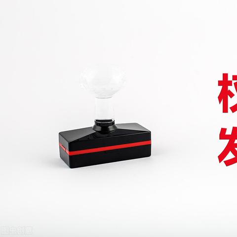 新澳门最精准正最精准|全面分析解释落实_典藏集.7.462