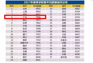 2024澳彩今晚开奖结果查询表下载|探索生活中的细腻瞬间_统筹版.8.711