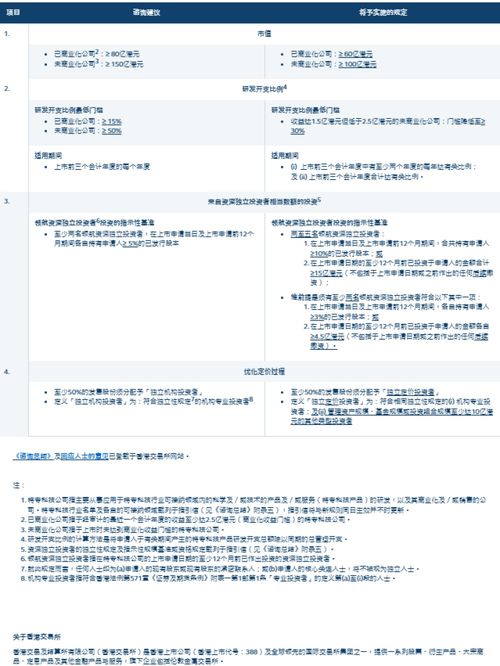 2024澳门今晚开特马结果|决策资料解释落实_娱乐版BT.9.743