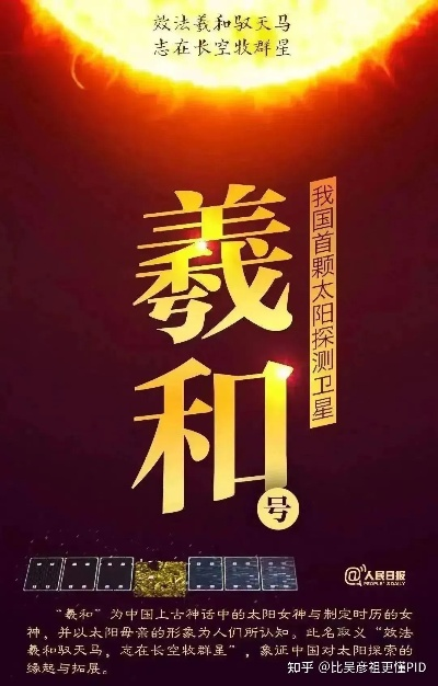 新澳2024王中王免费资料|探索神秘的夜空与星辰_注释制.5.319