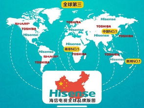 澳门大赢家www澳门大赢家㎝|探索澳门魅力的另一面_探险版SSIP.1.481