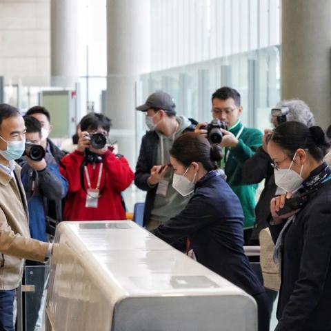 今天晚上澳门开什么|实际案例解释落实_新视野.3.721