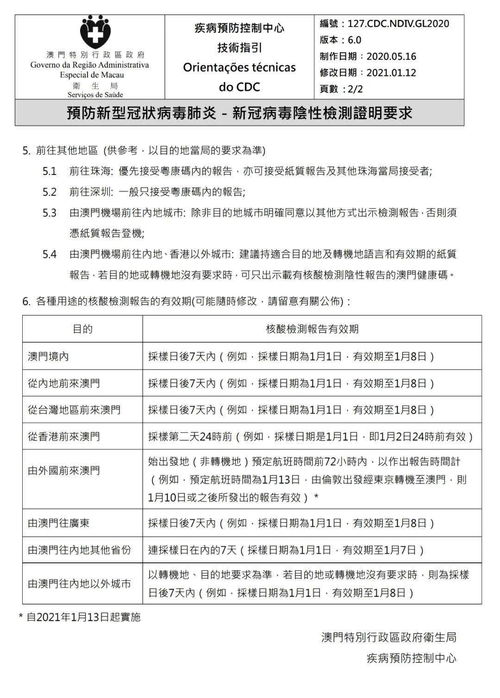 奥2021澳门六开奖记录澳|实际案例解释落实_学习款.5.320