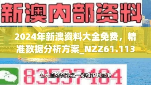新澳2024今晚开奖资料229期|多元化方案执行策略_原创制.3.689