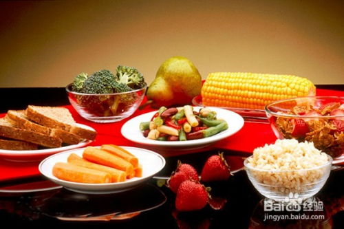 2024年天天彩免费资料澳门|探索世界各地的美食奇观_定时款.3.924