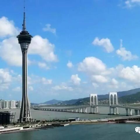 查询今晚澳门的资料|探索城市新风尚与秘密角落_标配版.0.732