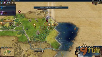 新澳2024年正版资料更新|精确数据助你赢得胜利_试炼版.7.988