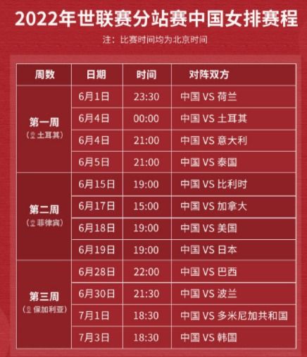 澳门今晚开奖结果开奖记录表今晚|探索世界各地的美食奇观_VIP0.71