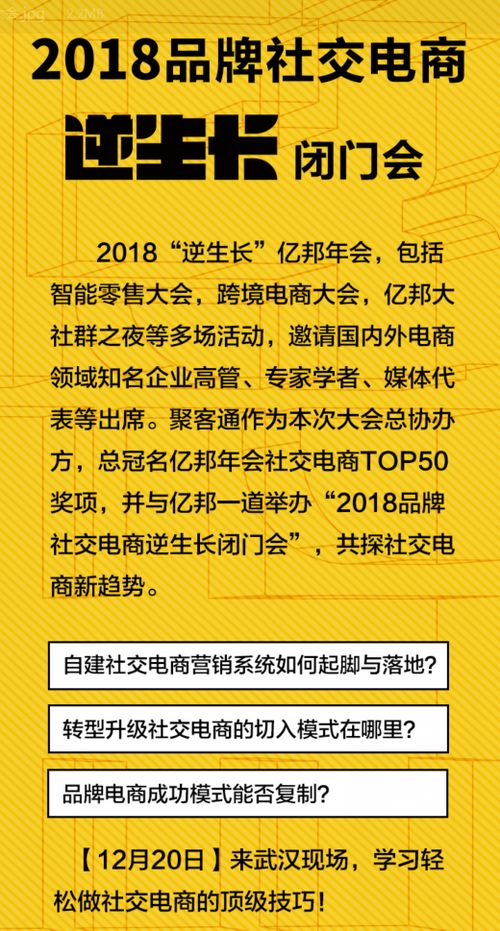 黄大仙精准大全正版资料大全一|探讨2024年的新方法与趋势_典藏集.7.633