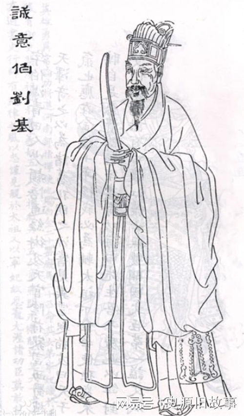 刘伯温最准资料论坛免费|最新答案解释落实_Q版.7.628
