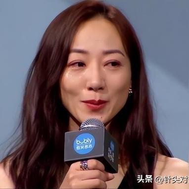 2024香港历史开奖结果查询|最新解答解释落实_智慧款.5.208