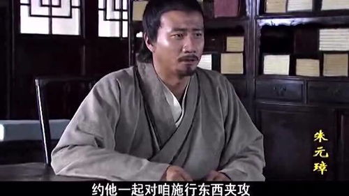 刘伯温四肖资料免费公开|经典理论与实践的完美结合_探险型.8.487
