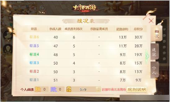 濠江论坛免费资料大全|可靠解答解释落实_维护制.4.707