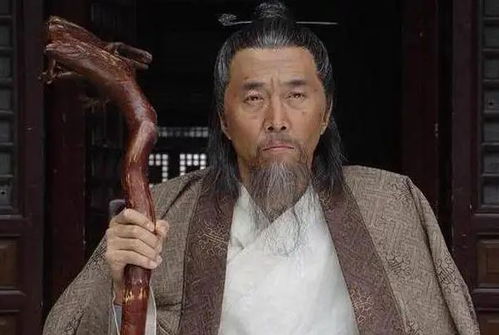 刘伯温三期必出一期今晚开什么|精细解答解释落实_WearOS.7.319